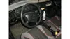 Opel Vectra 1997-2