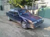 Renault 19 1990-2