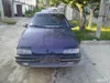 Renault 19 1990-0