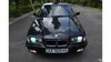BMW 3 серія 1996-2
