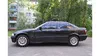 BMW 3 серія 1996-17