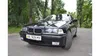 BMW 3 серія 1996-14