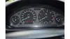 BMW 3 серія 1996-4