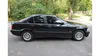 BMW 3 серія 1996-18