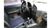 BMW 3 серія 1996-8
