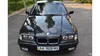 BMW 3 серія 1996-16