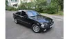 BMW 3 серія 1996-15
