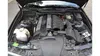 BMW 3 серія 1996-11