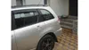 Chery Tiggo (T11) 2008-5