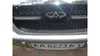 Chery Tiggo (T11) 2008-2