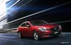 Mazda 6 2015-4
