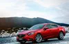 Mazda 6 2015-3