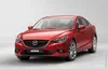 Mazda 6 2015-5