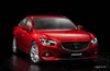 Mazda 6 2015-0