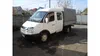 ГАЗ 3307 2007-1