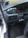 Mitsubishi Lancer 2004-1