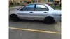 Mitsubishi Lancer 2004-3