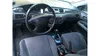 Mitsubishi Lancer 2004-16