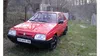 Skoda Favorit 1994-0