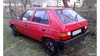 Skoda Favorit 1994-1