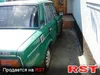 Lada (ВАЗ) 2106 1983-1