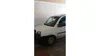 Fiat Doblo 2001-2