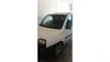 Fiat Doblo 2001-0