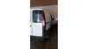 Fiat Doblo 2001-1