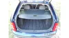 Skoda Fabia 2003-6