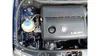 Skoda Fabia 2003-16