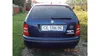 Skoda Fabia 2003-9
