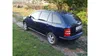 Skoda Fabia 2003-25