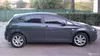 SEAT Leon 2006-3