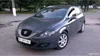 SEAT Leon 2006-6