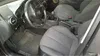 SEAT Leon 2006-7