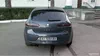 SEAT Leon 2006-4