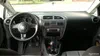 SEAT Leon 2006-12