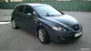 SEAT Leon 2006-5