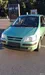 Hyundai Getz 2005-1