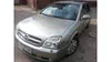 Opel Vectra 2004-4