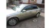 Opel Vectra 2004-5