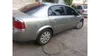 Opel Vectra 2004-2