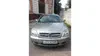 Opel Vectra 2004-3