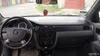Chevrolet Lacetti 2006-7