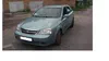 Chevrolet Lacetti 2006-19
