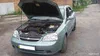 Chevrolet Lacetti 2006-11