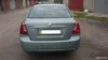 Chevrolet Lacetti 2006-22