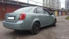Chevrolet Lacetti 2006-23