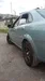 Chevrolet Lacetti 2006-15