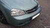 Chevrolet Lacetti 2006-1